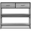 Product Thumbnail Image 4 of 11