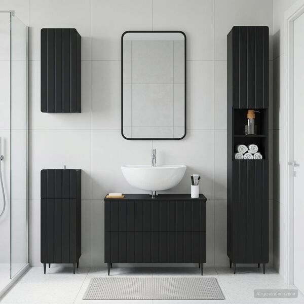 Showing Product Image 2 of 11