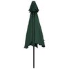 Product Thumbnail Image 6 of 10