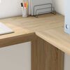 Product Thumbnail Image 4 of 11