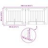 Product Thumbnail Image 9 of 9