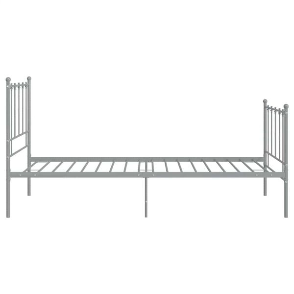 Showing Product Image 4 of 6