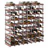 Product Thumbnail Image 8 of 11