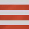 Product Thumbnail Image 17 of 19