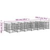 Product Thumbnail Image 6 of 6