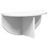Product Thumbnail Image 5 of 13