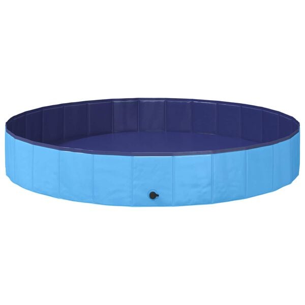 Showing Product Image 1 of 7