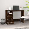 Product Thumbnail Image 3 of 12