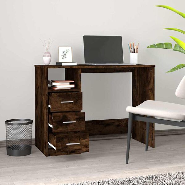 Showing Product Image 3 of 12