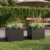 Product Thumbnail Image 2 of 8