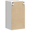Product Thumbnail Image 6 of 13