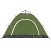 Product Thumbnail Image 9 of 16