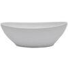 Product Thumbnail Image 6 of 15
