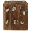 Product Thumbnail Image 4 of 11