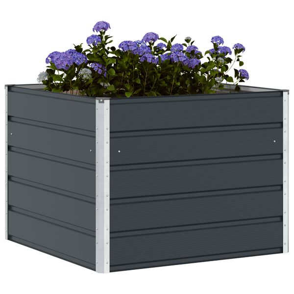 Showing Product Image 3 of 7