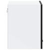 Product Thumbnail Image 7 of 12