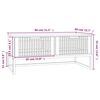 Product Thumbnail Image 7 of 7