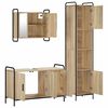 Product Thumbnail Image 6 of 15