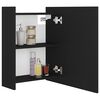 Product Thumbnail Image 7 of 11