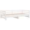 Product Thumbnail Image 3 of 14