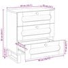 Product Thumbnail Image 11 of 11