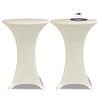 Product Thumbnail Image 2 of 5