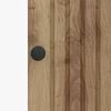 Product Thumbnail Image 10 of 14