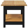 Product Thumbnail Image 5 of 9