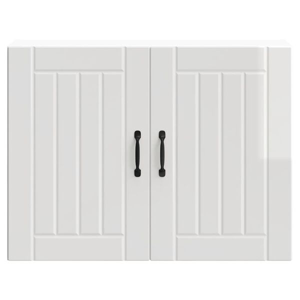 Showing Product Image 4 of 12