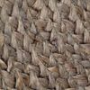 Product Thumbnail Image 5 of 6