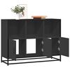 Product Thumbnail Image 2 of 12