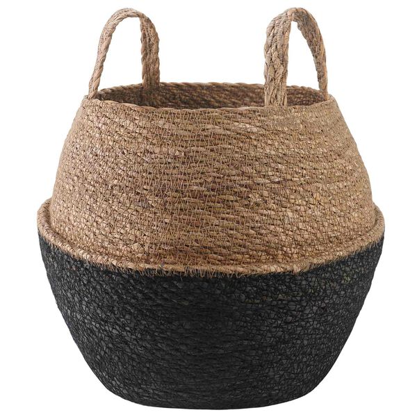 Showing Product Image 1 of 5