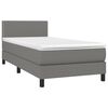 Product Thumbnail Image 3 of 16