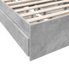 Product Thumbnail Image 7 of 11