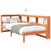 Product Thumbnail Image 3 of 14