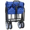 Product Thumbnail Image 10 of 12