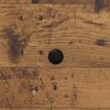 Product Thumbnail Image 9 of 12