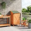 Product Thumbnail Image 3 of 11