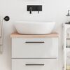 Product Thumbnail Image 2 of 7
