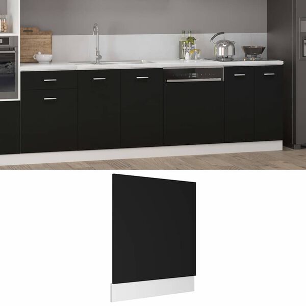 Showing Product Image 2 of 7