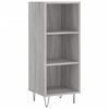 Product Thumbnail Image 5 of 14