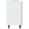Product Thumbnail Image 6 of 13