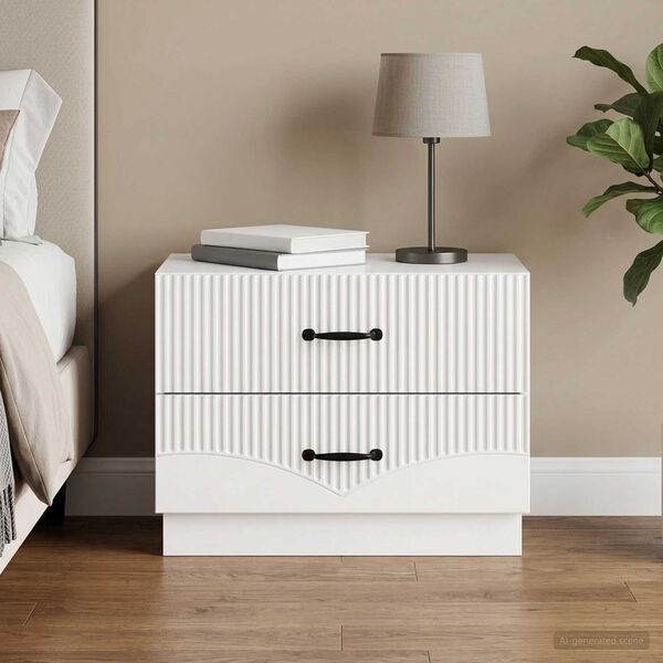Showing Product Image 2 of 11