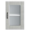 Product Thumbnail Image 5 of 15