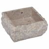 Product Thumbnail Image 8 of 13