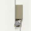 Product Thumbnail Image 10 of 13
