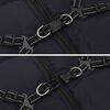 Product Thumbnail Image 8 of 10