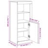 Product Thumbnail Image 16 of 17