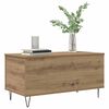 Product Thumbnail Image 3 of 12
