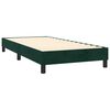 Product Thumbnail Image 4 of 12